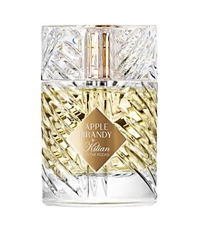 Kilian - Apple Brandy on the Rocks Refillable Perfume