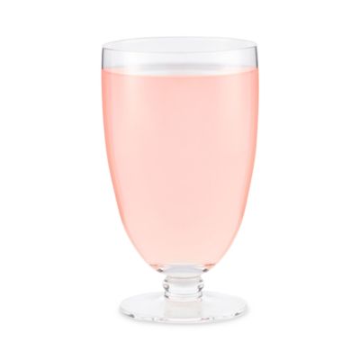 Flow Tumblers, Set of 2