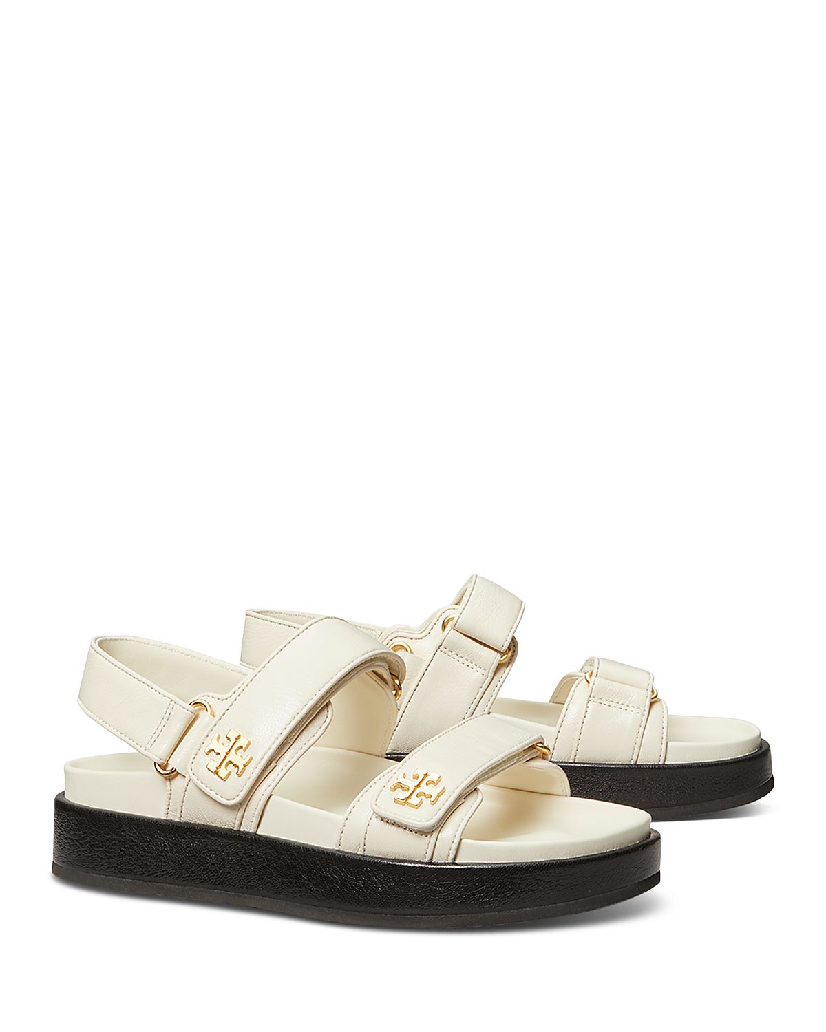Tory Burch Women's Kira Sport Sandals