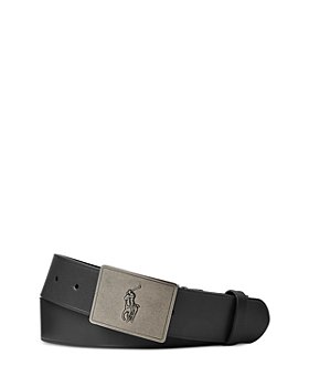 250 Belt by valentino Stock Pictures, Editorial Images and Stock
