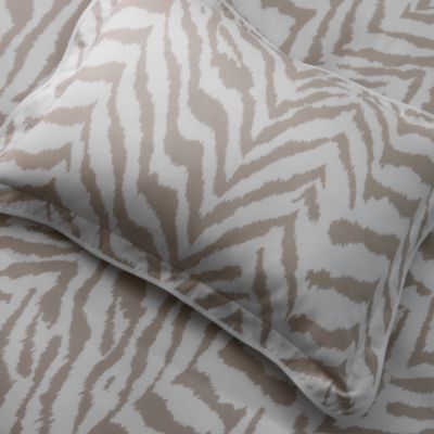 Quincy Bedding Collection