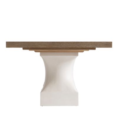 Aventura Dining Large Table