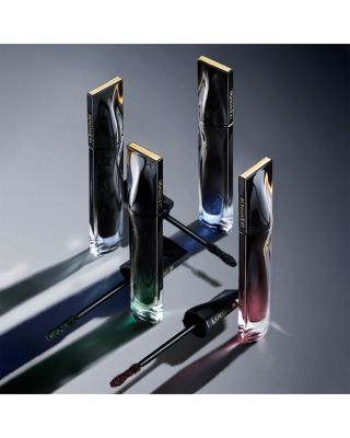 Le 8 Hypn&ocirc;se Serum-Infused Volumizing Mascara