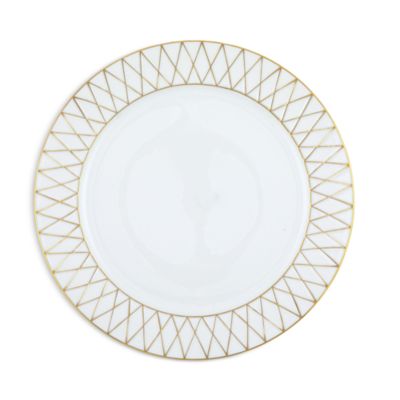 Herend - Babos Charger Plate