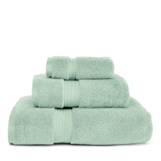 Hudson Park Collection Luxe Turkish Bath Towel - Exclusive