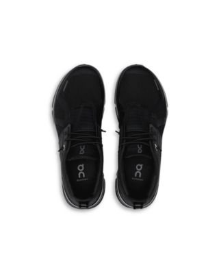 Unisex Cloud Sky Sneakers - Big Kid