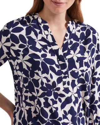Essie Blouse