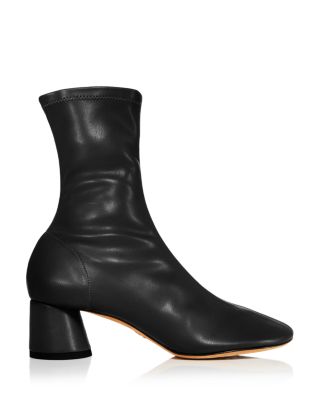 Ankle Boots & Booties for Women - Bloomingdale's