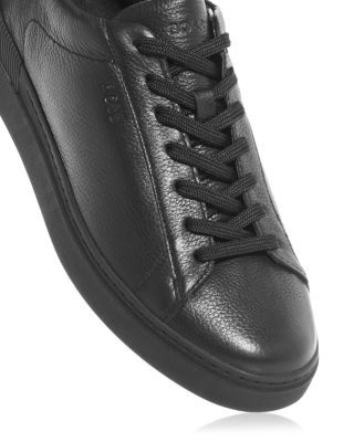 Men's Clint Lace Up Sneakers