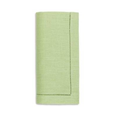 Festival Dinner Napkins, Set of 4