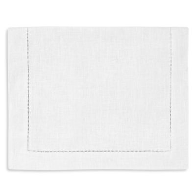 Festival Table Runner, 15" x 72"