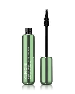 Clinique - High Impact High Fi Full Volume Mascara