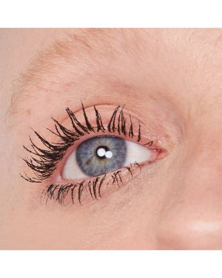 High Impact High Fi Full Volume Mascara