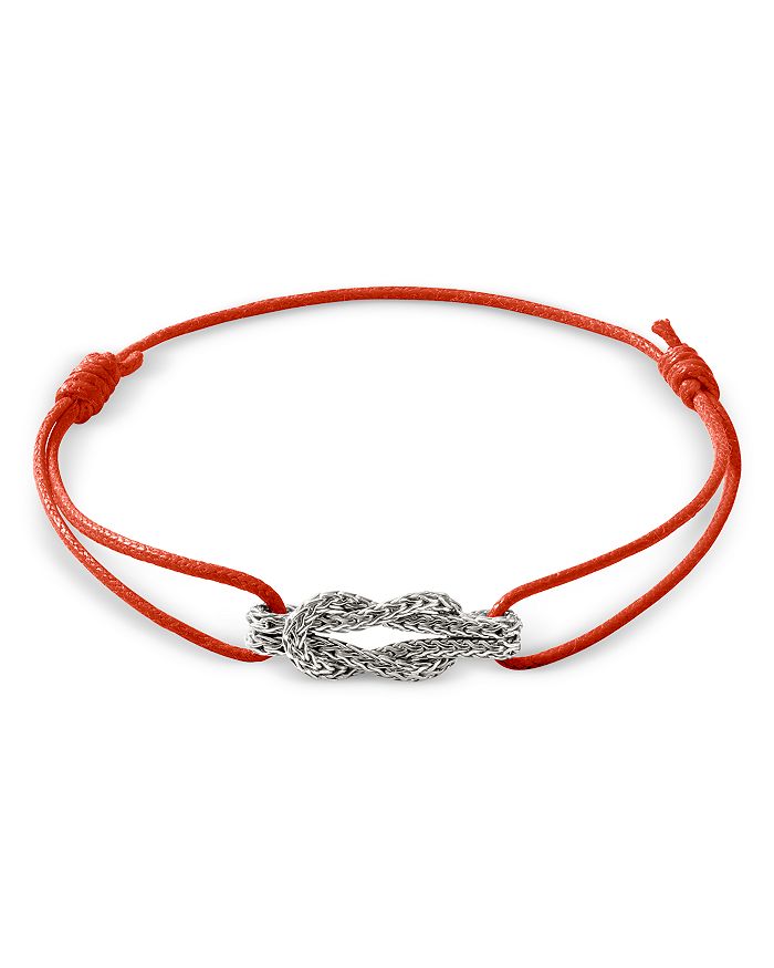John hardy slider 2025 bracelet