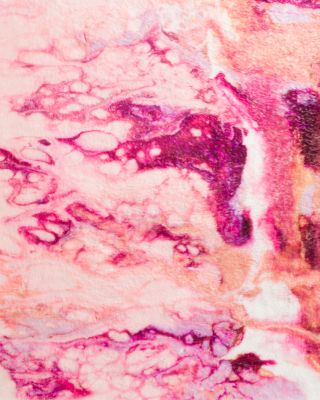 Kikiamo KK16 Runner Area Rug, 2'3" x 7'6"