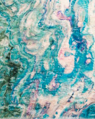 Kikiamo KK4 Area Rug Collection