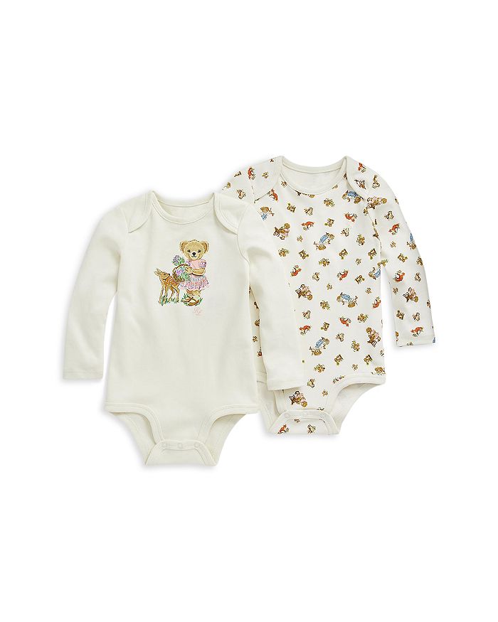 Bloomingdale's sales baby clothes
