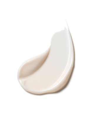 Revitalizing Supreme+ Youth Power Eye Balm 0.5 oz.