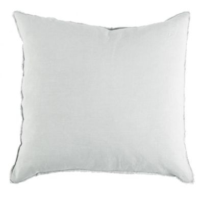 POM POM AT HOME - Blair Euro Sham