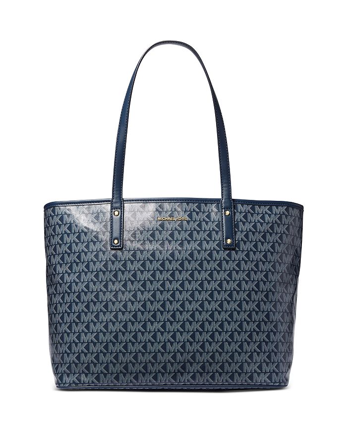 Buy Mk Bag Top Products at Best Prices online