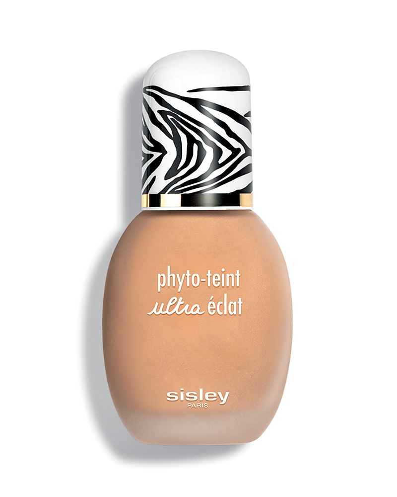 SISLEY PARIS SISLEY-PARIS PHYTO-TEINT ULTRA ECLAT FOUNDATION