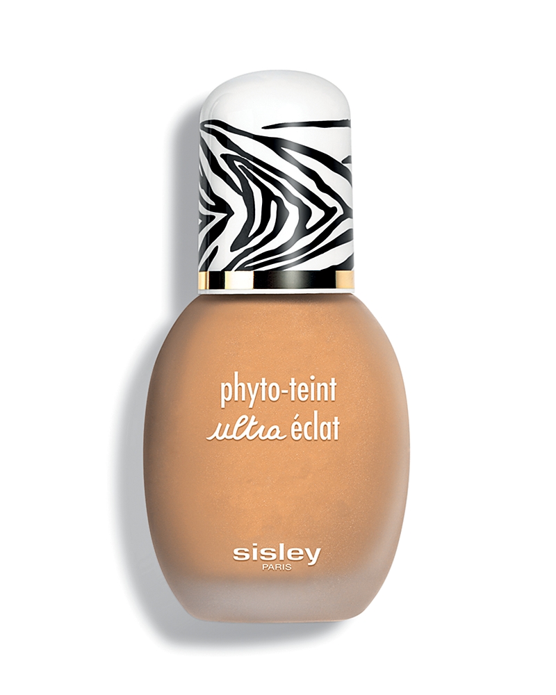 SISLEY PARIS SISLEY-PARIS PHYTO-TEINT ULTRA ECLAT FOUNDATION