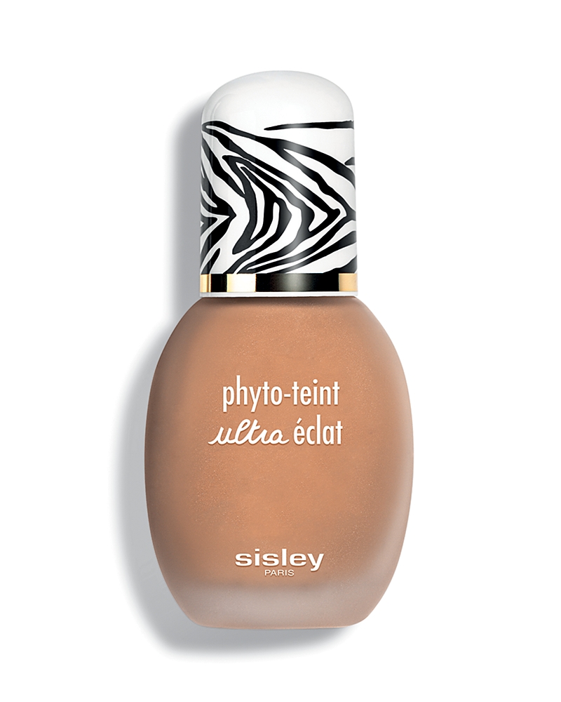 Sisley-Paris Phyto-Teint Ultra Eclat Foundation