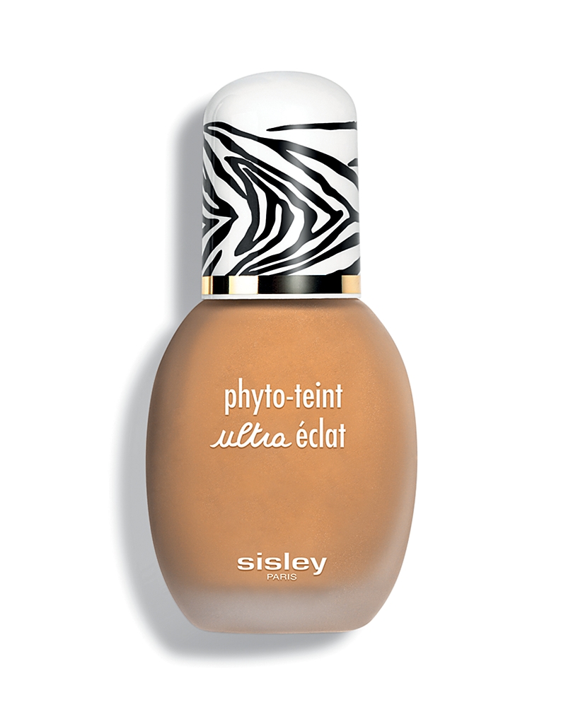 SISLEY PARIS SISLEY-PARIS PHYTO-TEINT ULTRA ECLAT FOUNDATION
