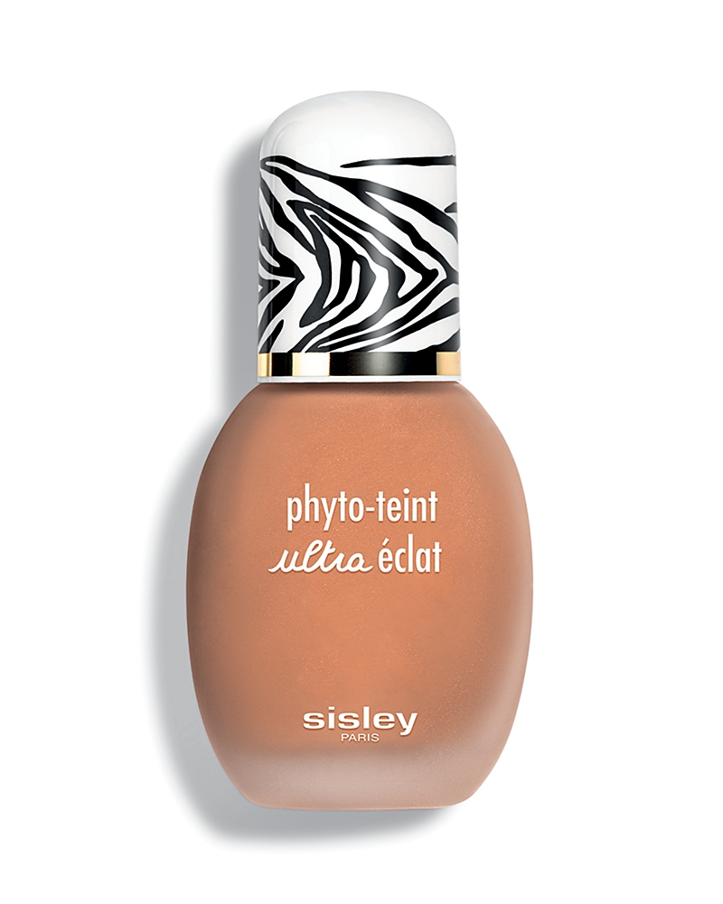 SISLEY PARIS SISLEY-PARIS PHYTO-TEINT ULTRA ECLAT FOUNDATION