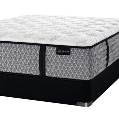 Bel-Air Getty Firm Mattress - Exclusive