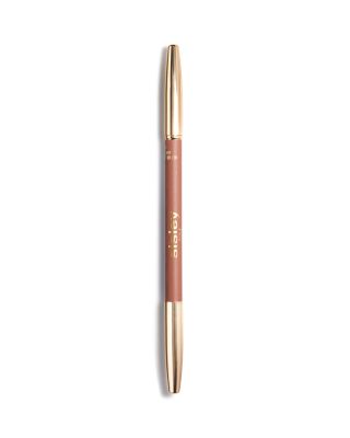 Phyto-L&egrave;vres Perfect Lip Pencil