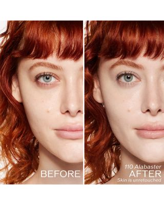 Revitalessence Skin Glow Foundation 1 oz.