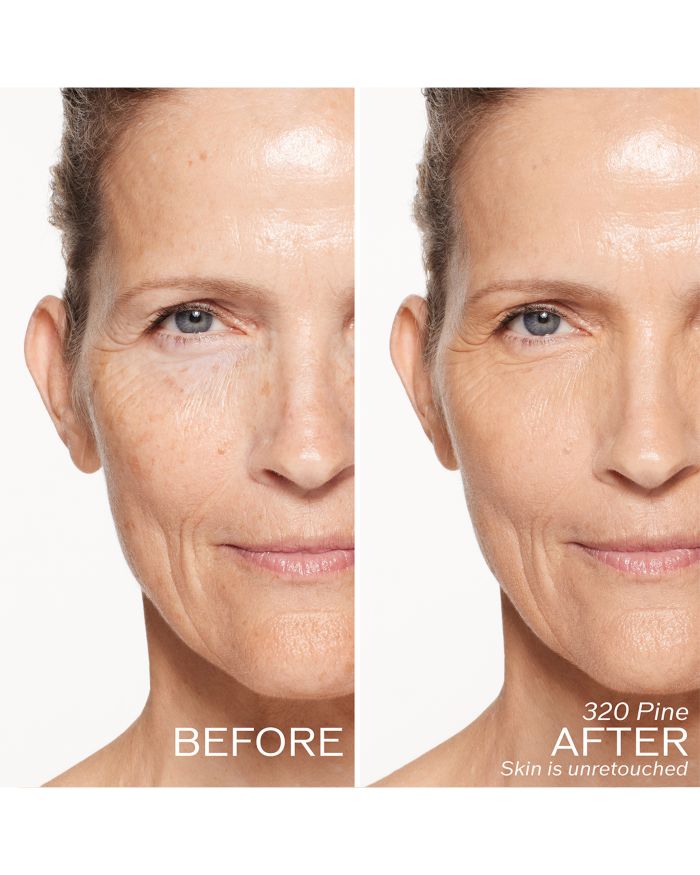 Revitalessence Skin Glow Foundation 1 oz.