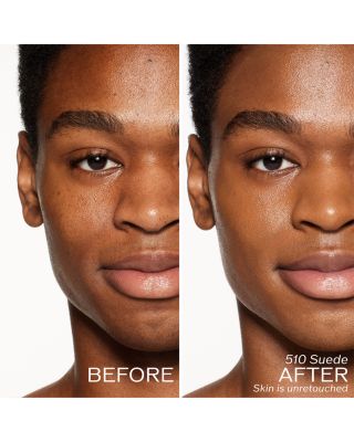 Revitalessence Skin Glow Foundation 1 oz.