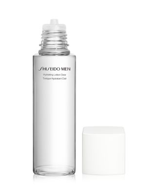 Men Hydrating Lotion Clear 5 oz.