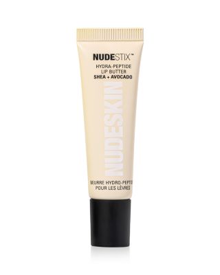 NUDESTIX - Nudeskin Hydra Peptide Lip Butter