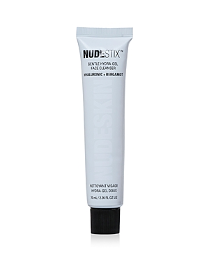 Nudestix Gentle Hydra-Gel Face Cleanser 2.3 oz.