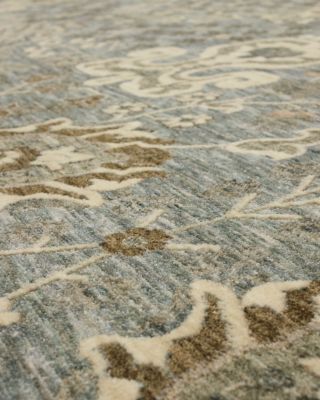 Divina Celestial Area Rug, 8' x 10'