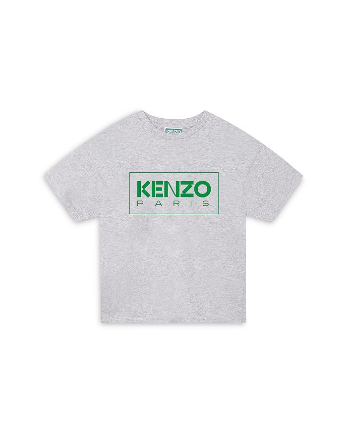 Kenzo outlet shirt bloomingdale's