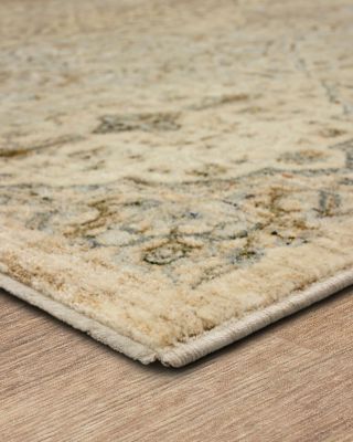 Divina Gloriana Area Rug, 8' x 10'