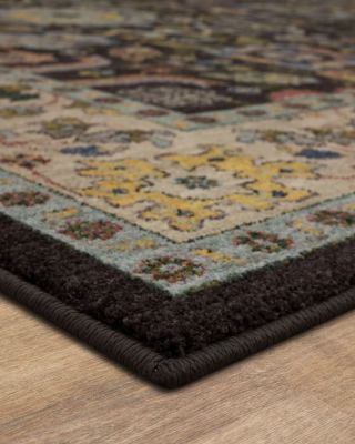 Pandora Enmity Area Rug Collection