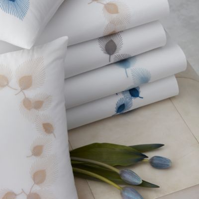 Feather Bedding Collection