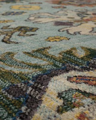 Pandora Obsession Area Rug, 9'6" x 12'11"