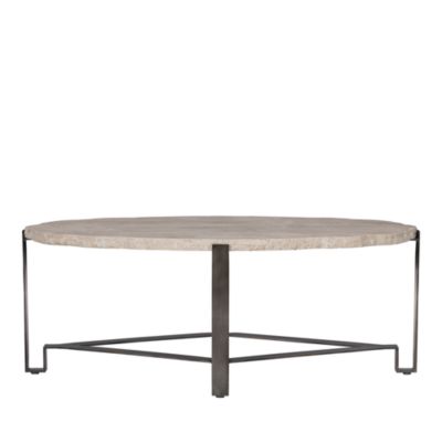 Bernhardt - Sayers Cocktail Table