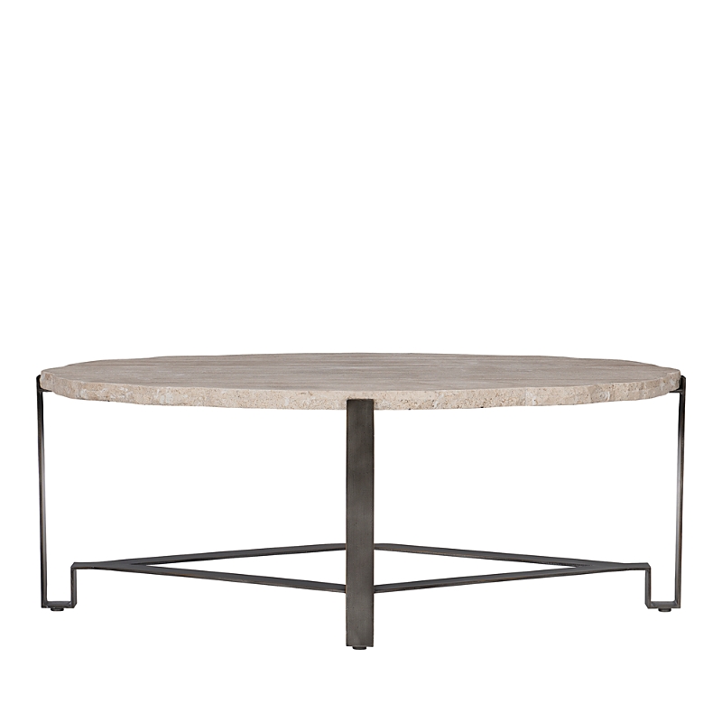 Bernhardt Sayers Cocktail Table