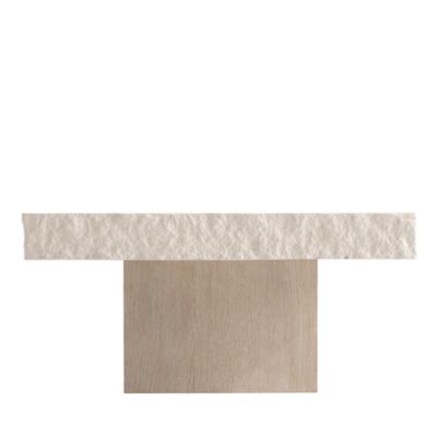 Beauclair Cocktail Table