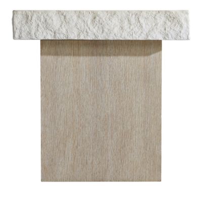 Beauclair Side Table 