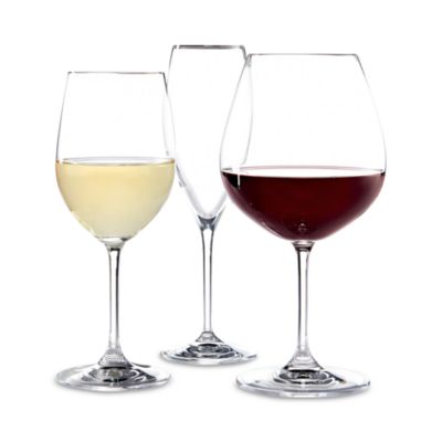 Riedel - Riedel Vinum Collection