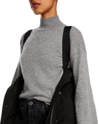 Shelburne Hooded Down Parka