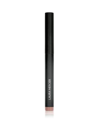 Caviar Stick Eye Shadow Matte